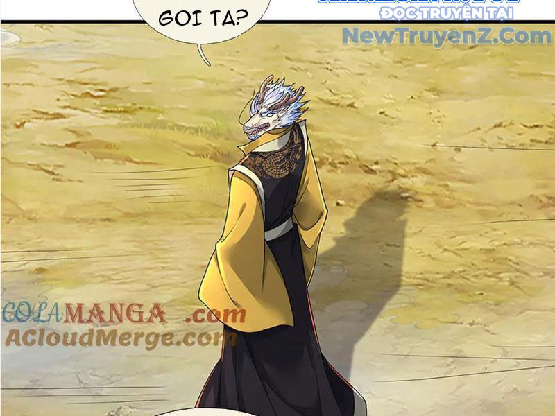 Ta Có Thể Thôn Phệ Vô Hạn Chapter 89 - Trang 2