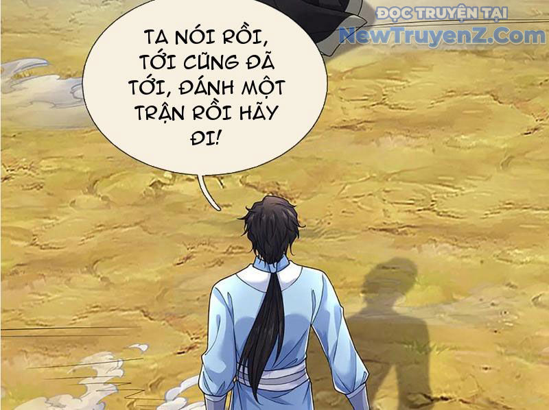 Ta Có Thể Thôn Phệ Vô Hạn Chapter 89 - Trang 2