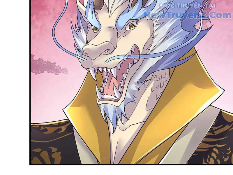 Ta Có Thể Thôn Phệ Vô Hạn Chapter 89 - Trang 2