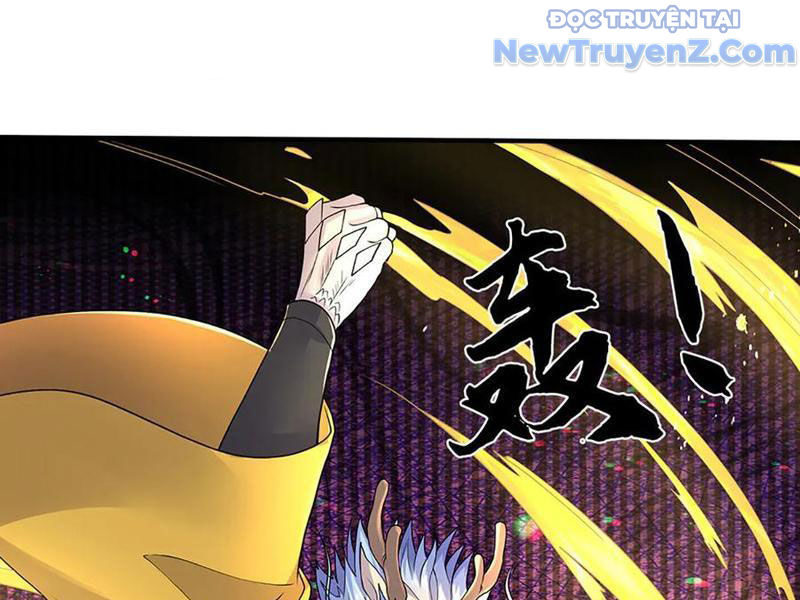 Ta Có Thể Thôn Phệ Vô Hạn Chapter 89 - Trang 2