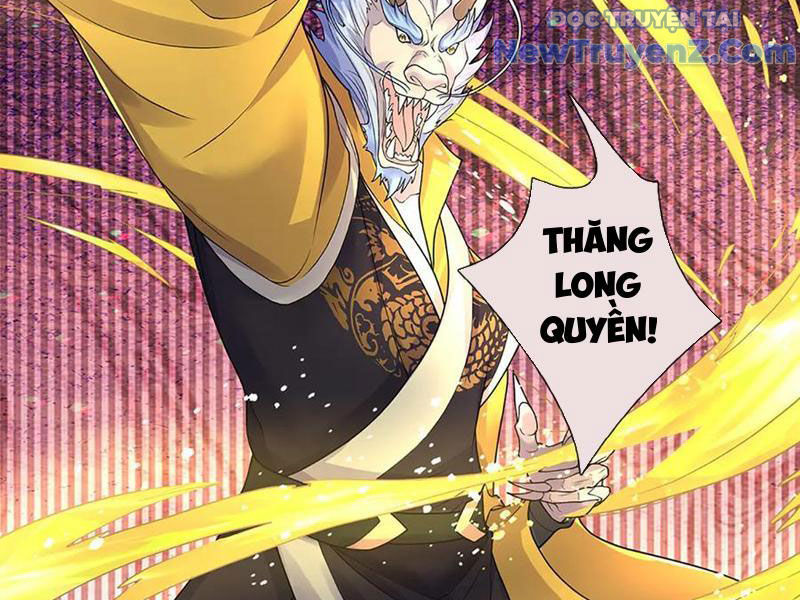 Ta Có Thể Thôn Phệ Vô Hạn Chapter 89 - Trang 2