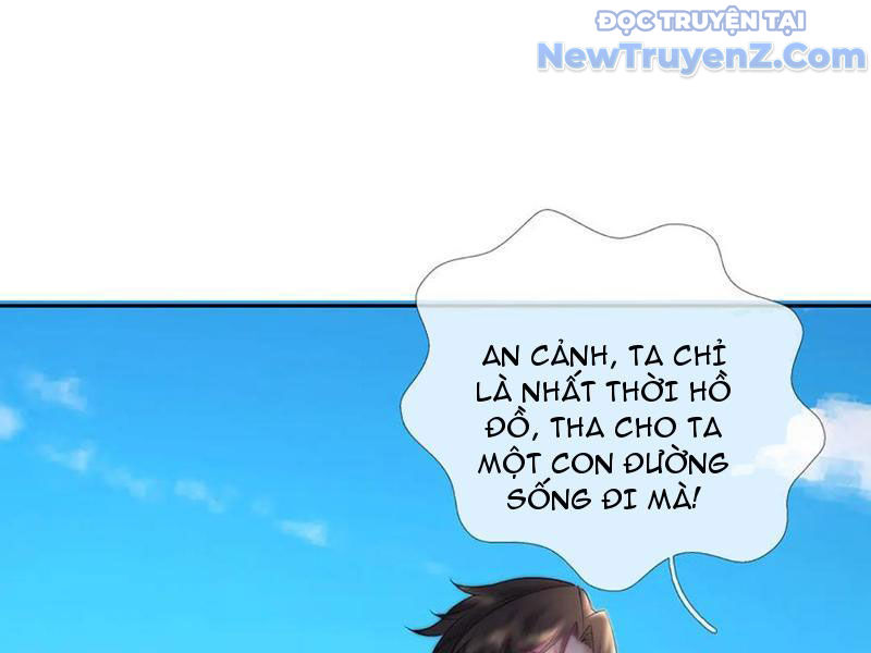Ta Có Thể Thôn Phệ Vô Hạn Chapter 89 - Trang 2