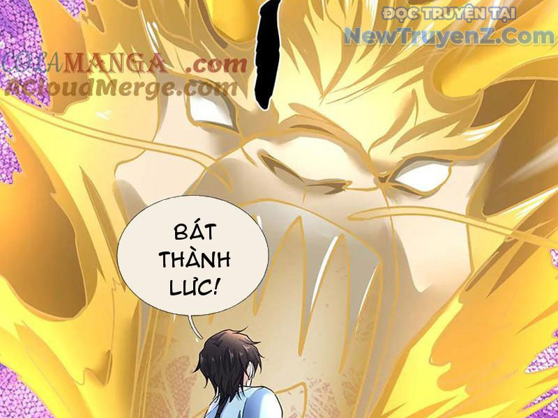 Ta Có Thể Thôn Phệ Vô Hạn Chapter 89 - Trang 2