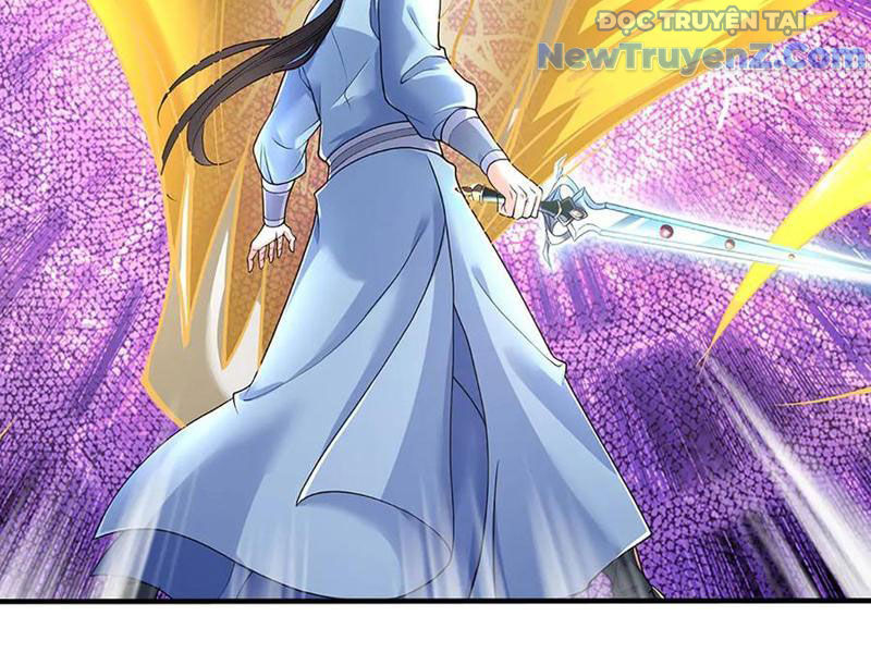 Ta Có Thể Thôn Phệ Vô Hạn Chapter 89 - Trang 2