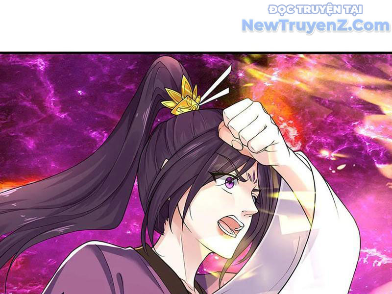 Ta Có Thể Thôn Phệ Vô Hạn Chapter 89 - Trang 2