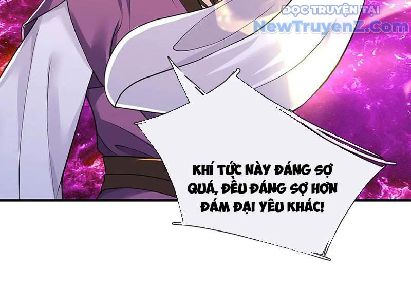Ta Có Thể Thôn Phệ Vô Hạn Chapter 89 - Trang 2