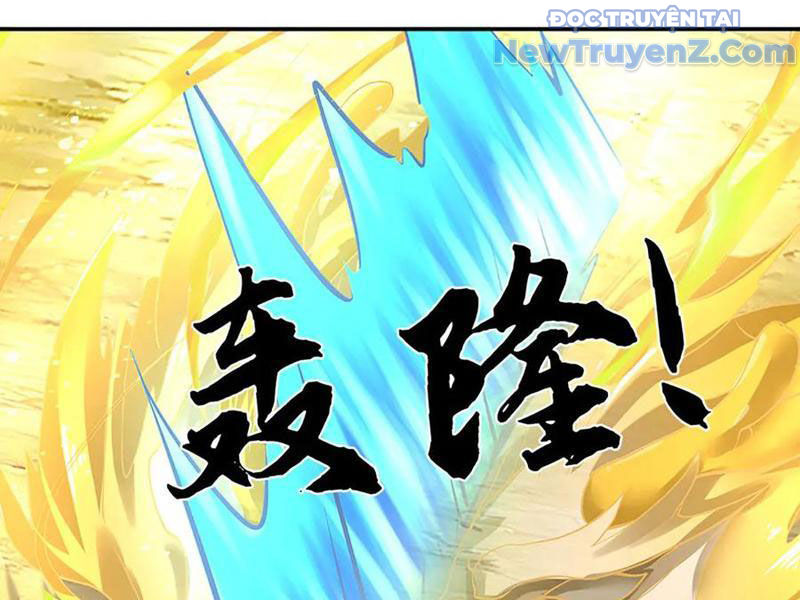 Ta Có Thể Thôn Phệ Vô Hạn Chapter 89 - Trang 2