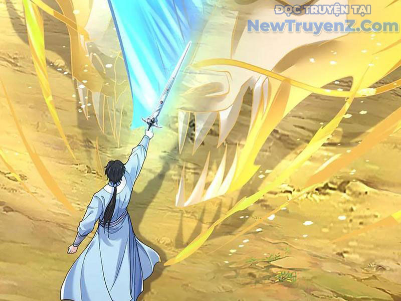 Ta Có Thể Thôn Phệ Vô Hạn Chapter 89 - Trang 2