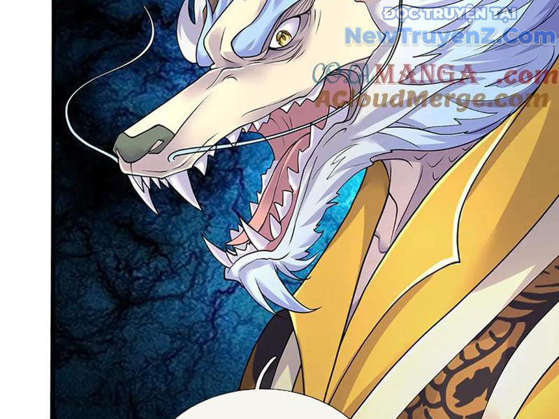 Ta Có Thể Thôn Phệ Vô Hạn Chapter 89 - Trang 2