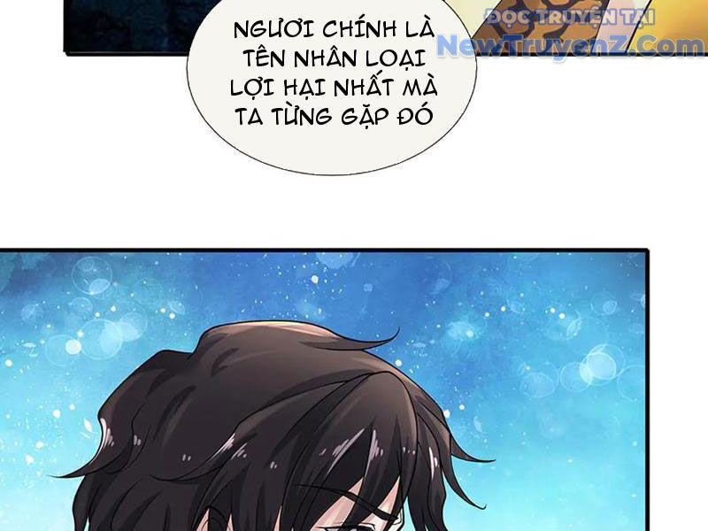 Ta Có Thể Thôn Phệ Vô Hạn Chapter 89 - Trang 2