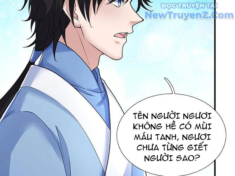 Ta Có Thể Thôn Phệ Vô Hạn Chapter 89 - Trang 2