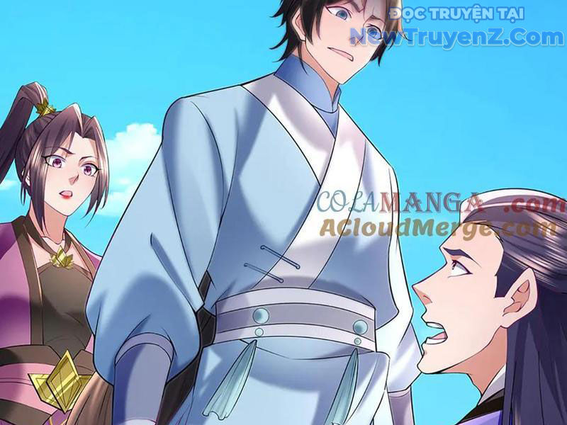 Ta Có Thể Thôn Phệ Vô Hạn Chapter 89 - Trang 2