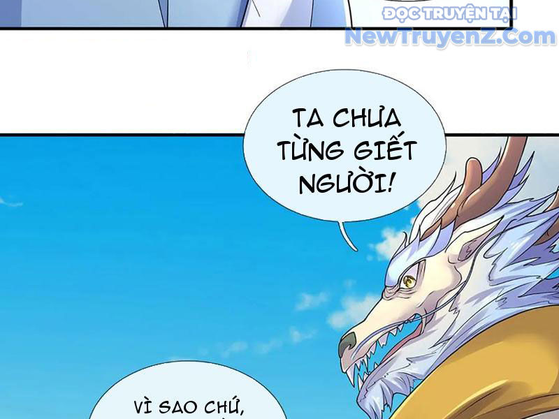 Ta Có Thể Thôn Phệ Vô Hạn Chapter 89 - Trang 2