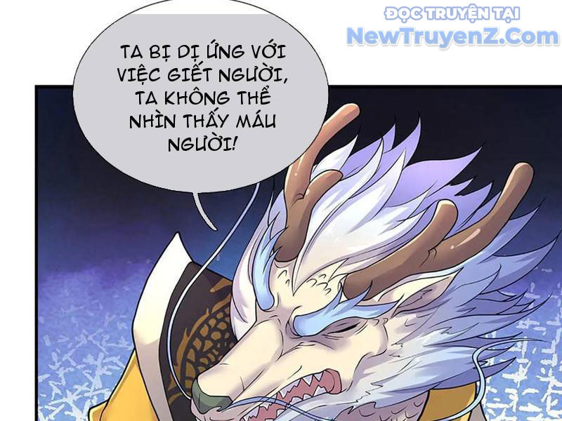 Ta Có Thể Thôn Phệ Vô Hạn Chapter 89 - Trang 2