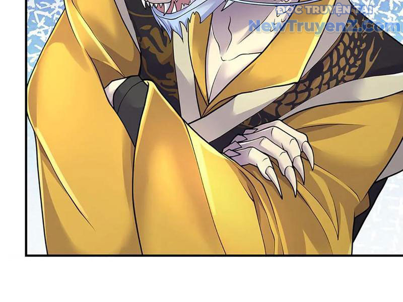 Ta Có Thể Thôn Phệ Vô Hạn Chapter 89 - Trang 2