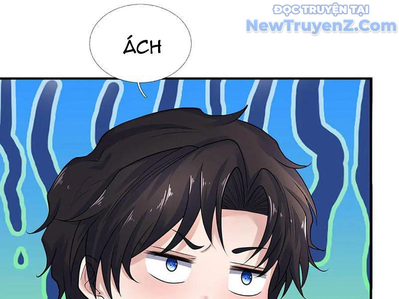 Ta Có Thể Thôn Phệ Vô Hạn Chapter 89 - Trang 2