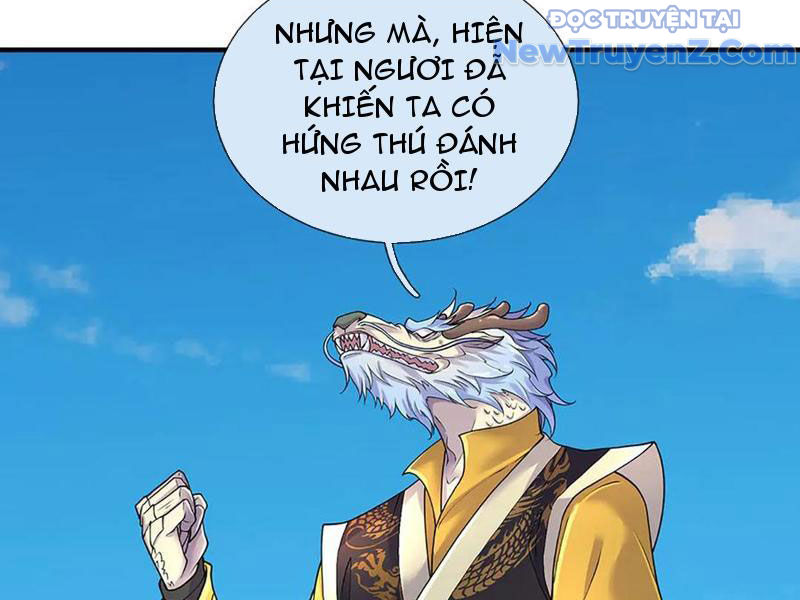 Ta Có Thể Thôn Phệ Vô Hạn Chapter 89 - Trang 2