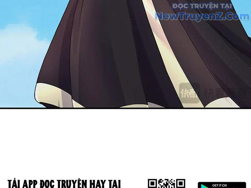Ta Có Thể Thôn Phệ Vô Hạn Chapter 89 - Trang 2