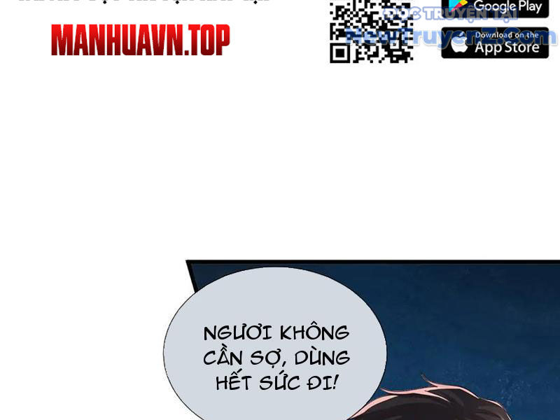 Ta Có Thể Thôn Phệ Vô Hạn Chapter 89 - Trang 2