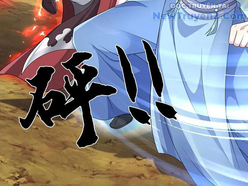 Ta Có Thể Thôn Phệ Vô Hạn Chapter 90 - Trang 2