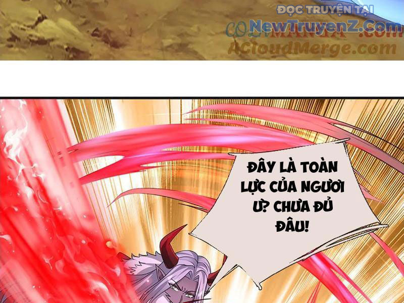 Ta Có Thể Thôn Phệ Vô Hạn Chapter 90 - Trang 2