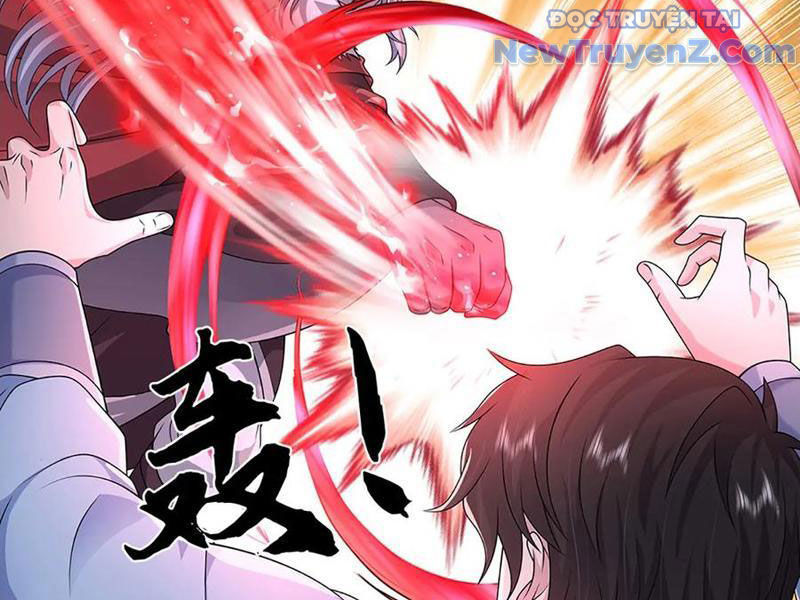 Ta Có Thể Thôn Phệ Vô Hạn Chapter 90 - Trang 2