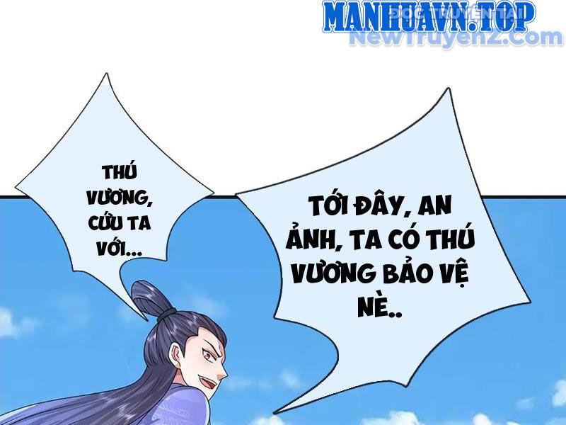 Ta Có Thể Thôn Phệ Vô Hạn Chapter 90 - Trang 2