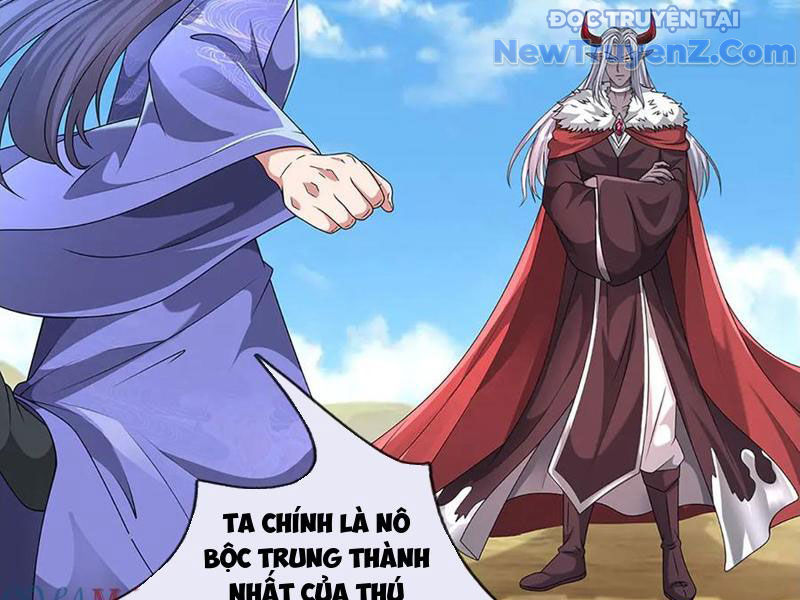 Ta Có Thể Thôn Phệ Vô Hạn Chapter 90 - Trang 2
