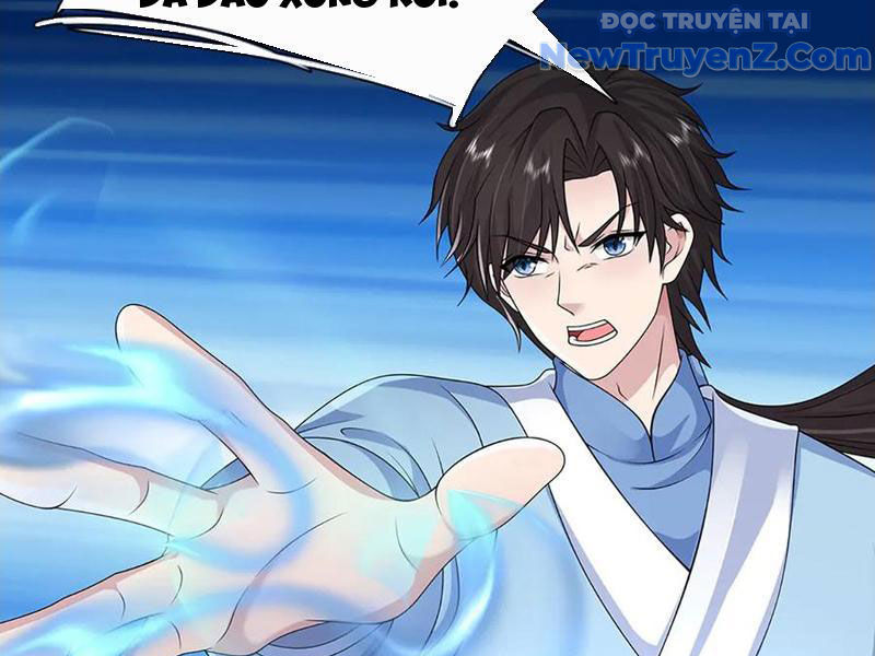 Ta Có Thể Thôn Phệ Vô Hạn Chapter 90 - Trang 2