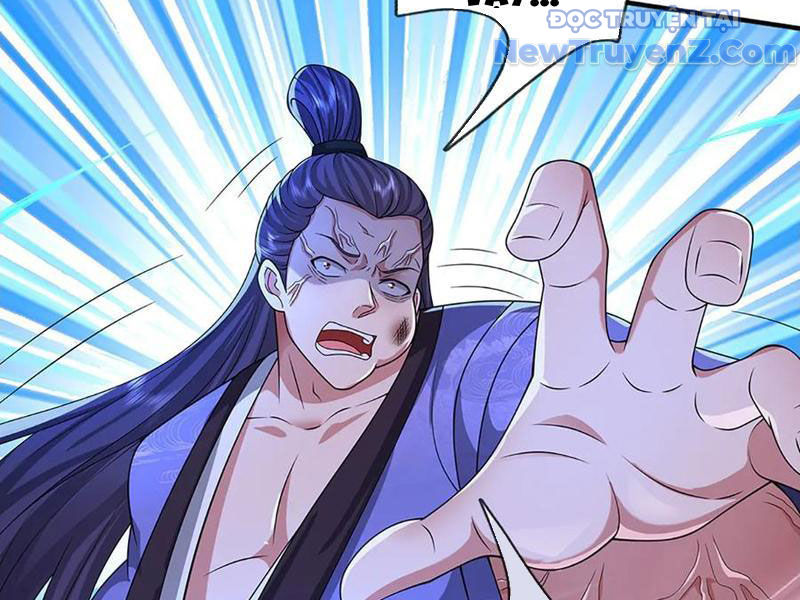 Ta Có Thể Thôn Phệ Vô Hạn Chapter 90 - Trang 2