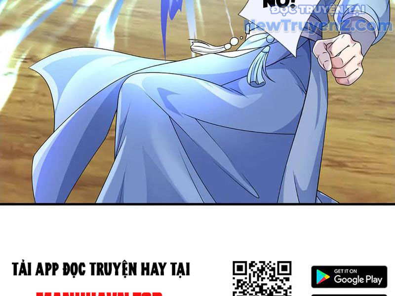 Ta Có Thể Thôn Phệ Vô Hạn Chapter 90 - Trang 2