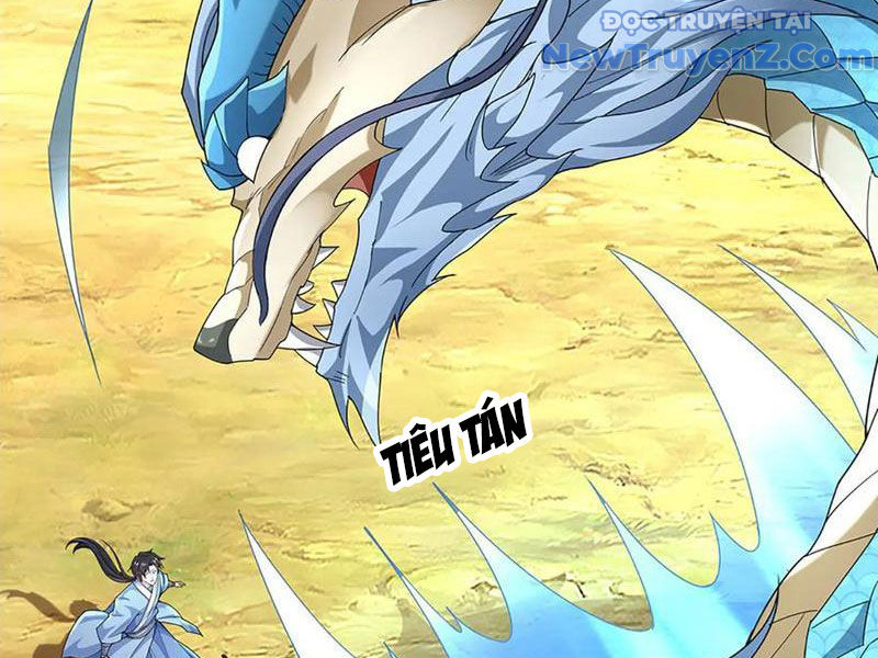 Ta Có Thể Thôn Phệ Vô Hạn Chapter 90 - Trang 2