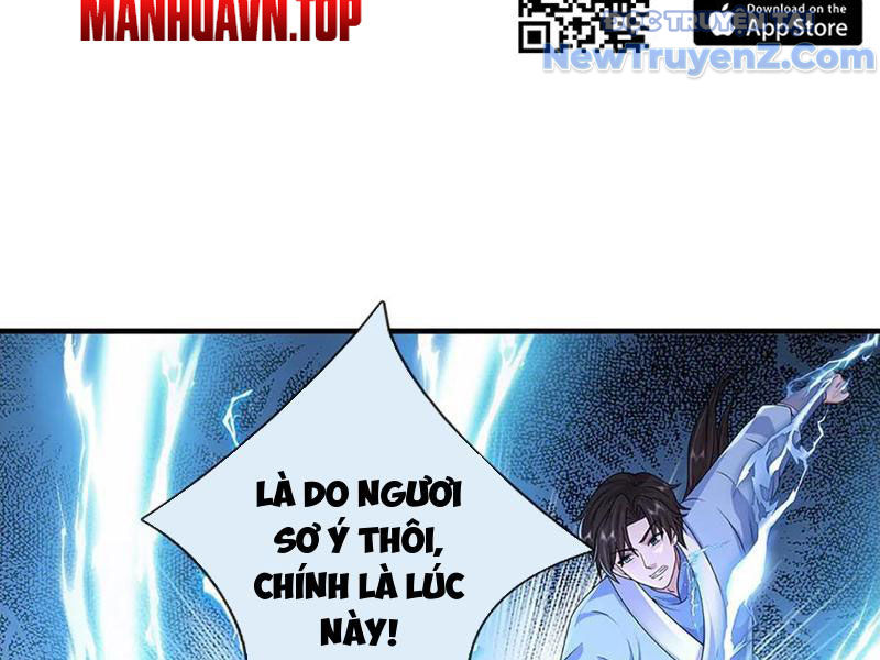 Ta Có Thể Thôn Phệ Vô Hạn Chapter 90 - Trang 2
