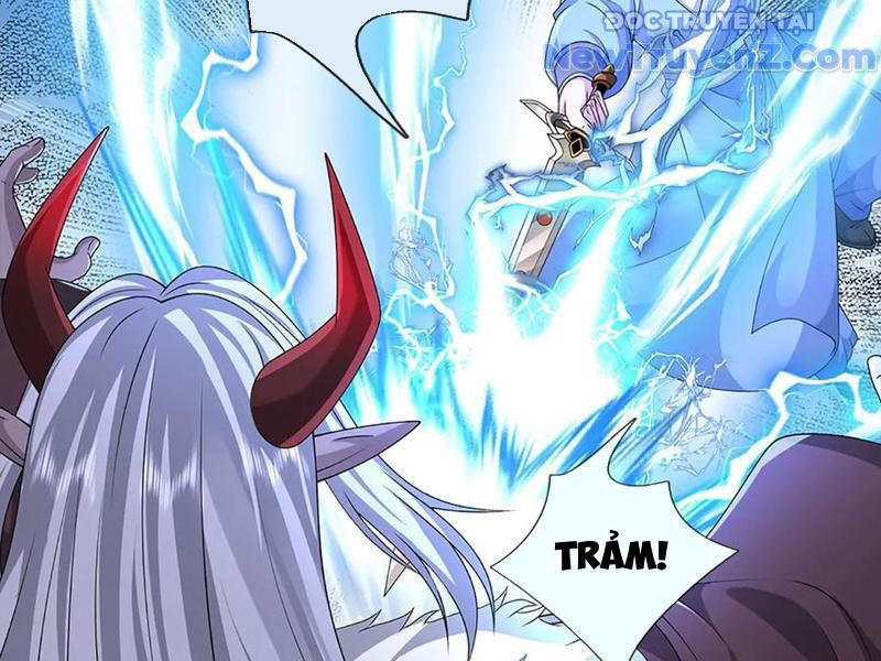 Ta Có Thể Thôn Phệ Vô Hạn Chapter 90 - Trang 2