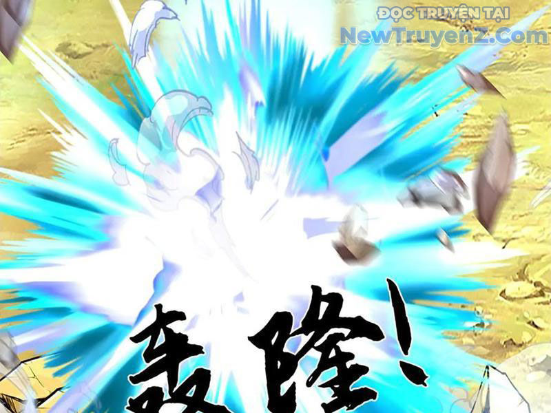 Ta Có Thể Thôn Phệ Vô Hạn Chapter 90 - Trang 2