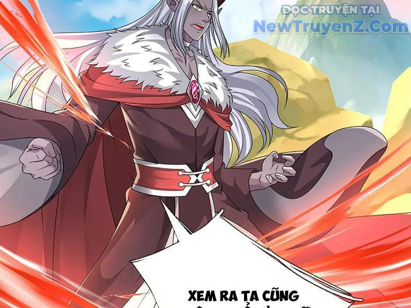 Ta Có Thể Thôn Phệ Vô Hạn Chapter 90 - Trang 2