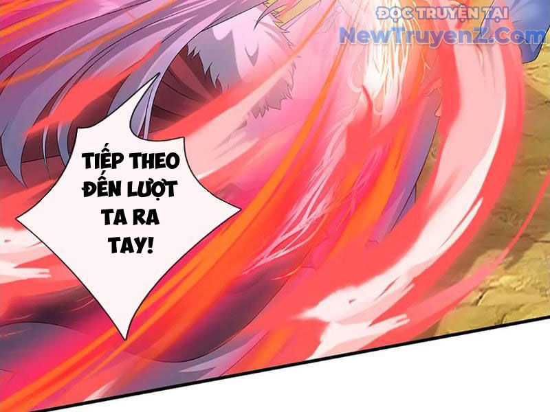 Ta Có Thể Thôn Phệ Vô Hạn Chapter 90 - Trang 2
