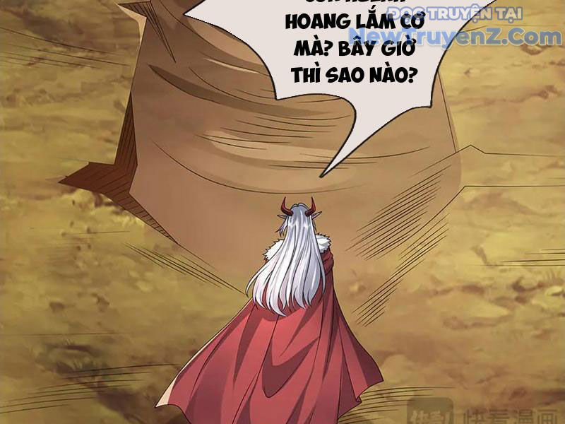 Ta Có Thể Thôn Phệ Vô Hạn Chapter 90 - Trang 2