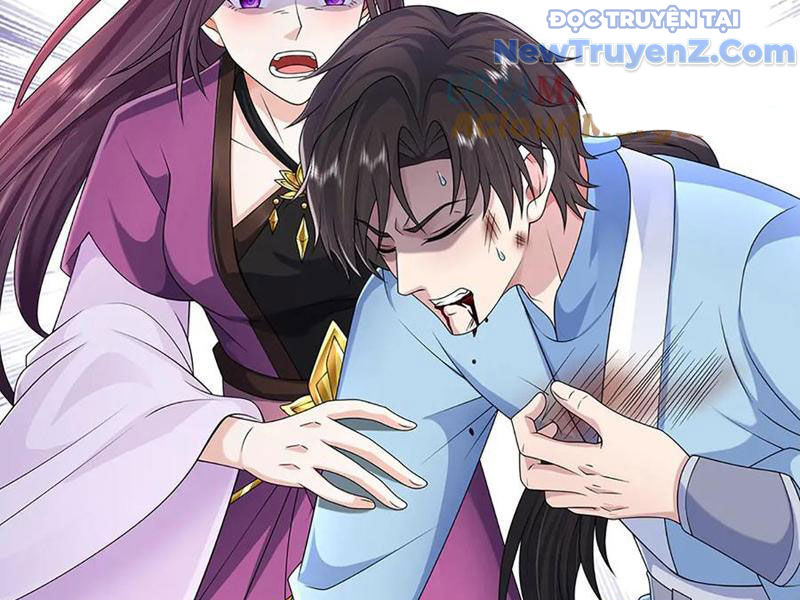 Ta Có Thể Thôn Phệ Vô Hạn Chapter 90 - Trang 2