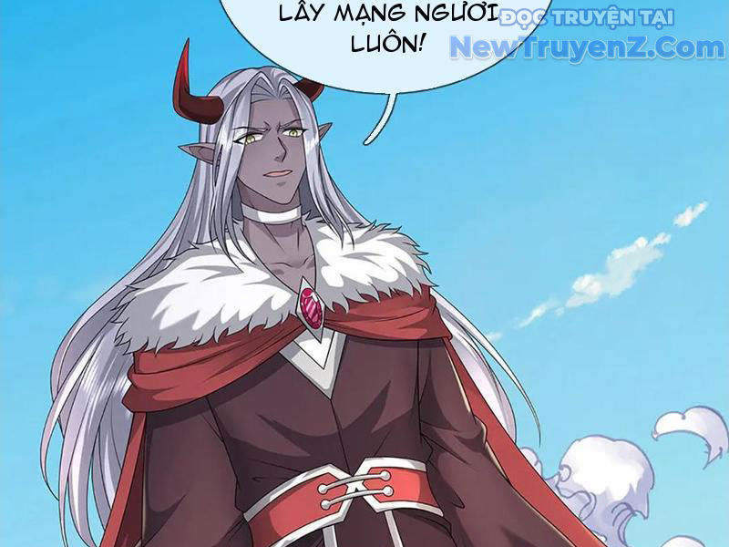 Ta Có Thể Thôn Phệ Vô Hạn Chapter 90 - Trang 2