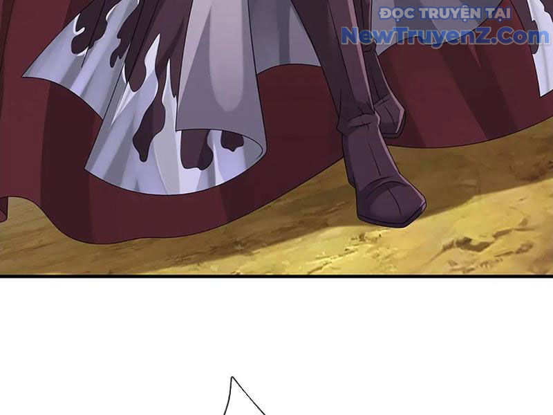 Ta Có Thể Thôn Phệ Vô Hạn Chapter 90 - Trang 2