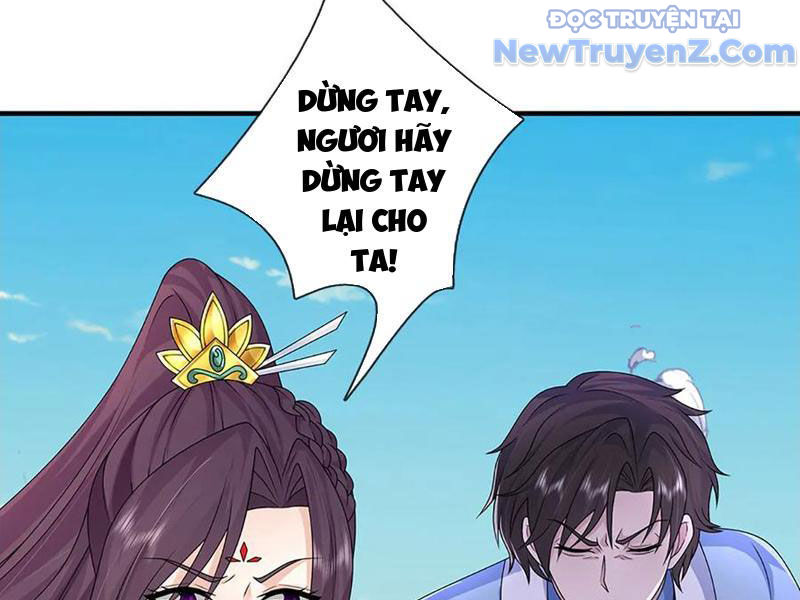 Ta Có Thể Thôn Phệ Vô Hạn Chapter 90 - Trang 2