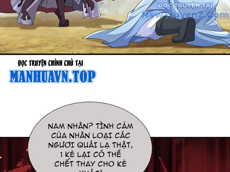 Ta Có Thể Thôn Phệ Vô Hạn Chapter 90 - Trang 2