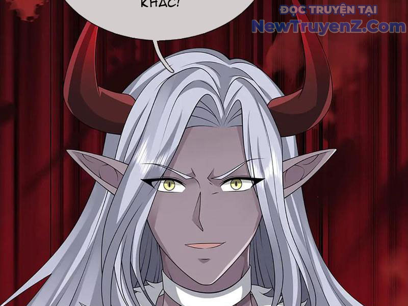 Ta Có Thể Thôn Phệ Vô Hạn Chapter 90 - Trang 2