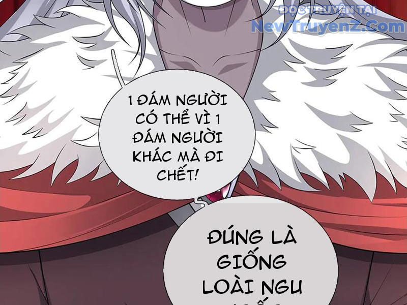 Ta Có Thể Thôn Phệ Vô Hạn Chapter 90 - Trang 2