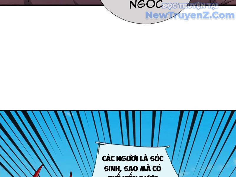 Ta Có Thể Thôn Phệ Vô Hạn Chapter 90 - Trang 2