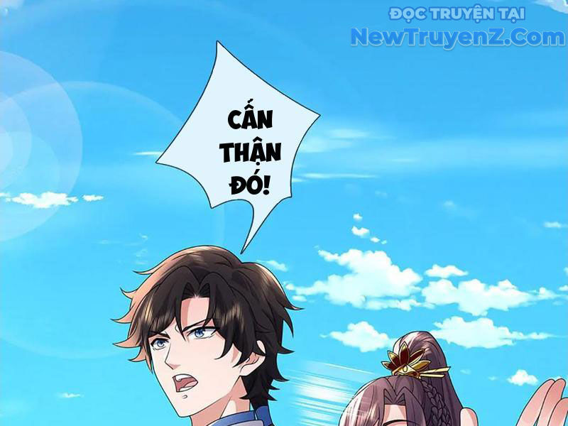 Ta Có Thể Thôn Phệ Vô Hạn Chapter 90 - Trang 2