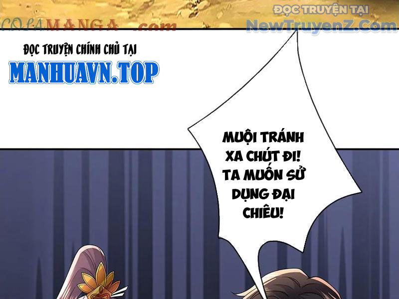 Ta Có Thể Thôn Phệ Vô Hạn Chapter 90 - Trang 2