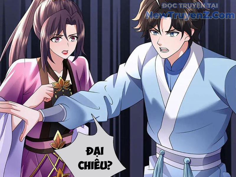 Ta Có Thể Thôn Phệ Vô Hạn Chapter 90 - Trang 2