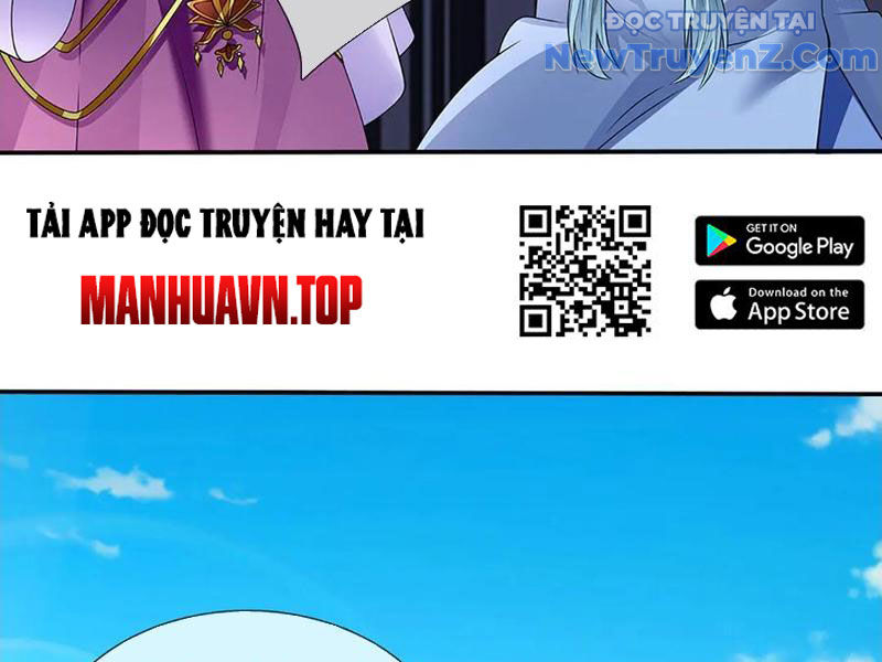 Ta Có Thể Thôn Phệ Vô Hạn Chapter 90 - Trang 2